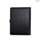 Kit Executivo com 2 Peças Personalizado - H3719