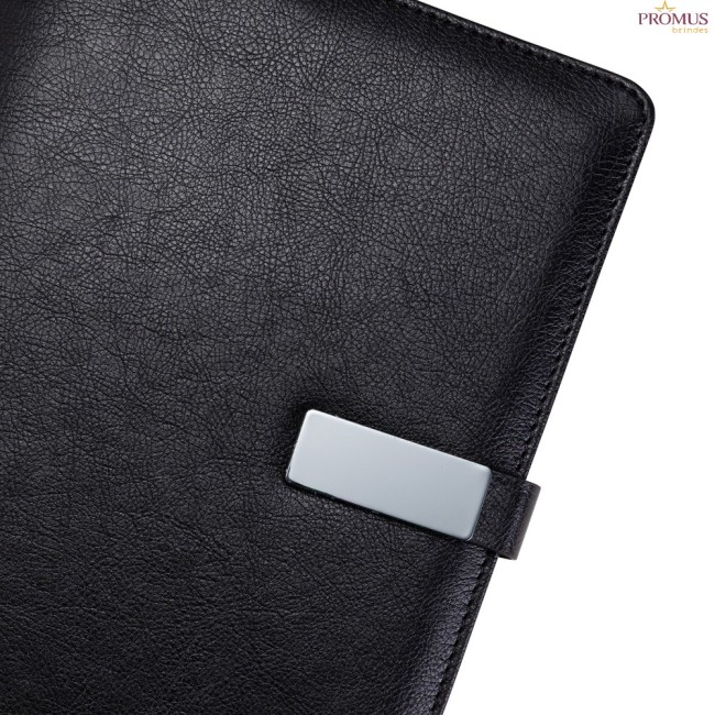 Kit Executivo com 2 Peças Personalizado - H3719