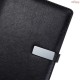 Kit Executivo com 2 Peças Personalizado - H3719