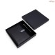 Kit Executivo com 2 Peças Personalizado - H3719