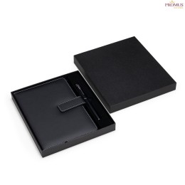 Kit Executivo com 2 Peças Personalizado - H3896