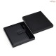Kit Executivo com 2 Peças Personalizado - H3896