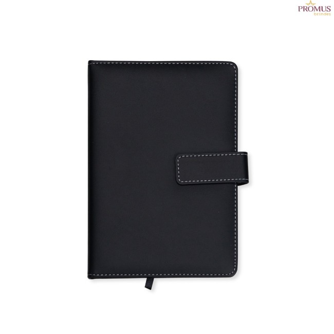 Kit Executivo com 2 Peças Personalizado - H3896