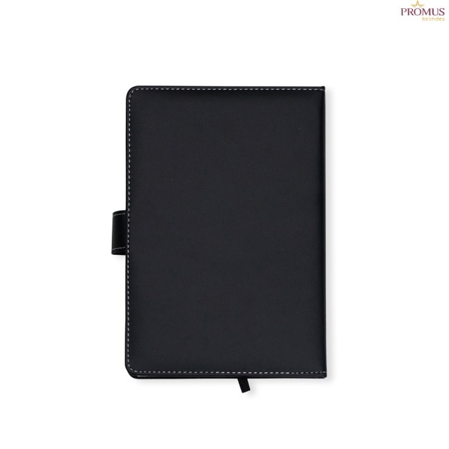 Kit Executivo com 2 Peças Personalizado - H3896