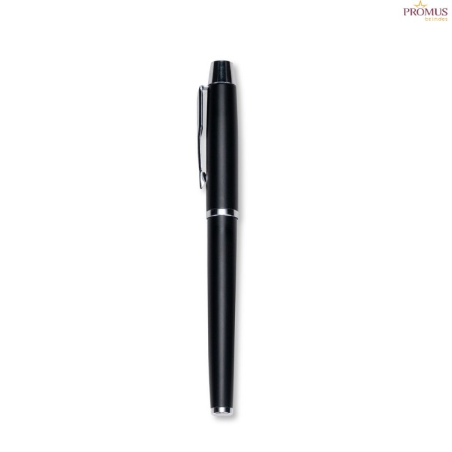 Kit Executivo com 2 Peças Personalizado - H3896