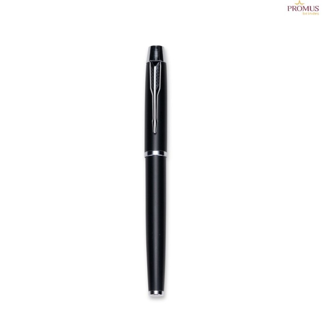 Kit Executivo com 2 Peças Personalizado - H3896
