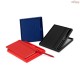 Kit Executivo com 2 Peças Personalizado - H3898