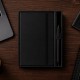 Kit Executivo com 2 Peças Personalizado - H3898