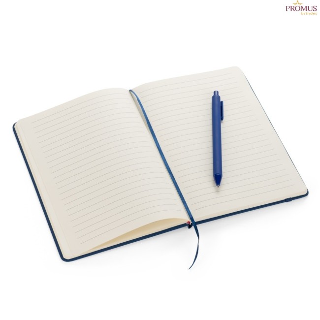 Kit Executivo com 2 Peças Personalizado - H3898