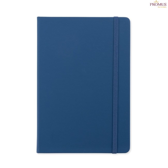 Kit Executivo com 2 Peças Personalizado - H3898