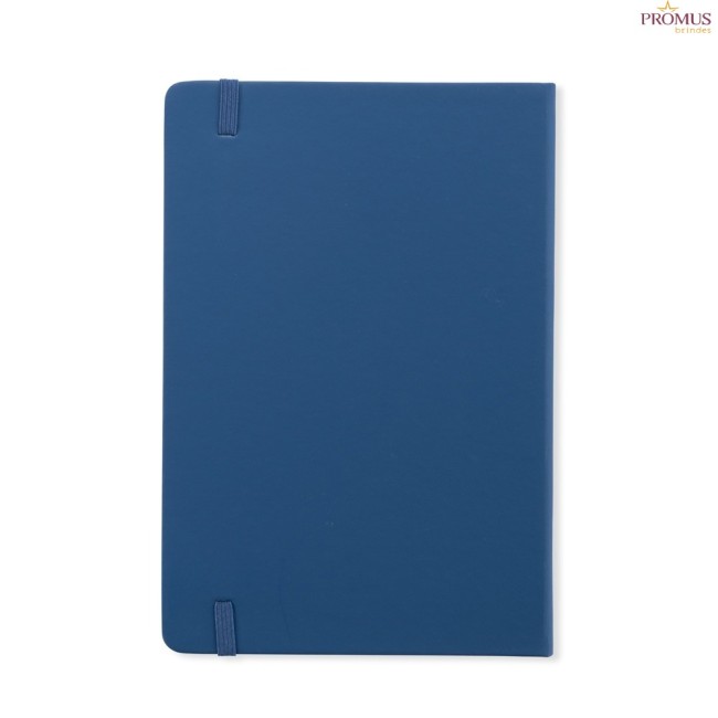 Kit Executivo com 2 Peças Personalizado - H3898