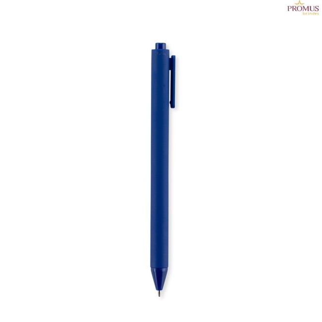 Kit Executivo com 2 Peças Personalizado - H3898