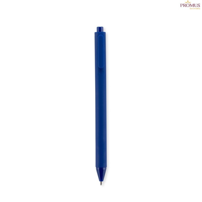 Kit Executivo com 2 Peças Personalizado - H3898