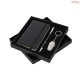 Kit Executivo com 3 Peças Personalizado - H3897