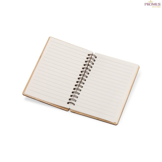 Kit Executivo Ecológico 3 Peças Personalizado - H3646