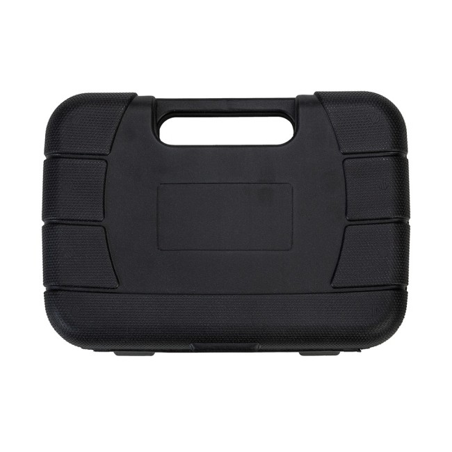 Kit Ferramenta 8 Peças Personalizada para Brindes H2909