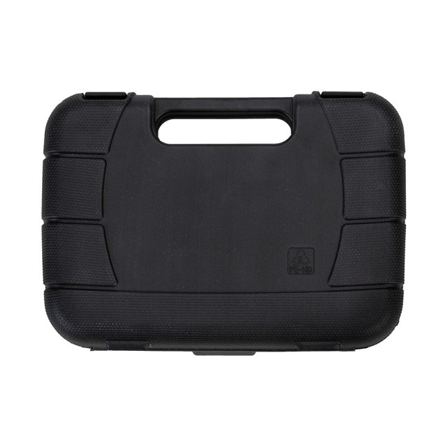 Kit Ferramenta 8 Peças Personalizada para Brindes H2909