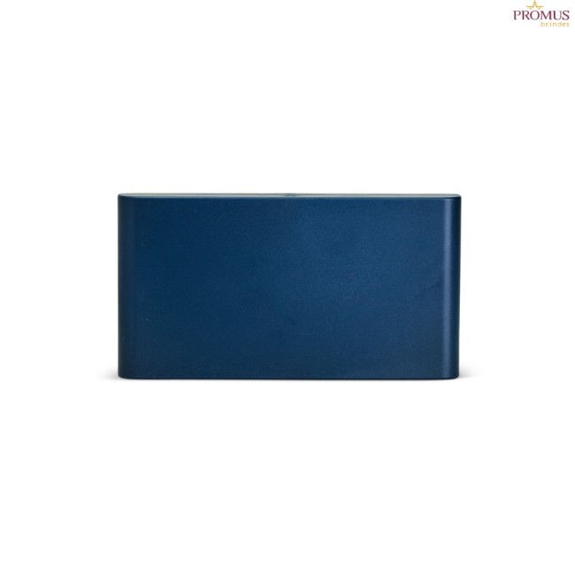 Kit Ferramenta 9 Peças Personalizada - H3244