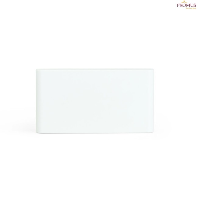 Kit Ferramenta 9 Peças Personalizada - H3244