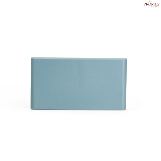 Kit Ferramenta 9 Peças Personalizada - H3244