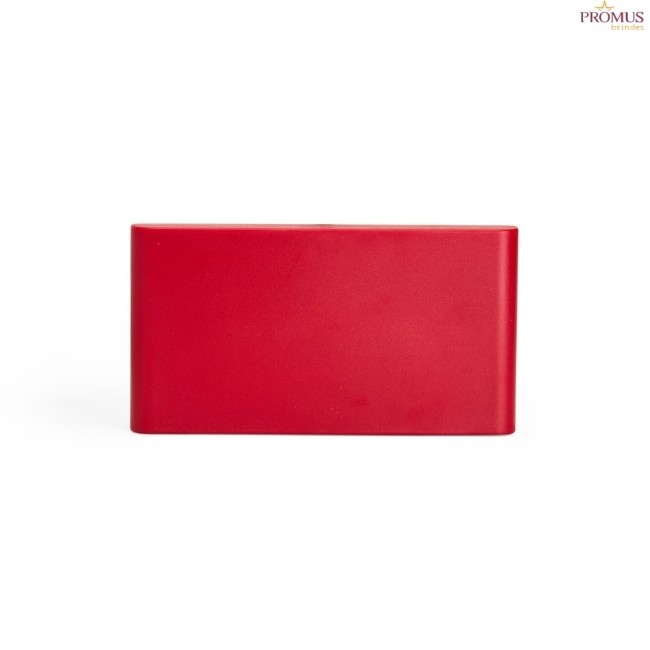 Kit Ferramenta 9 Peças Personalizada - H3244