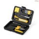 Kit Ferramentas 11 Peças Personalizado - H3766