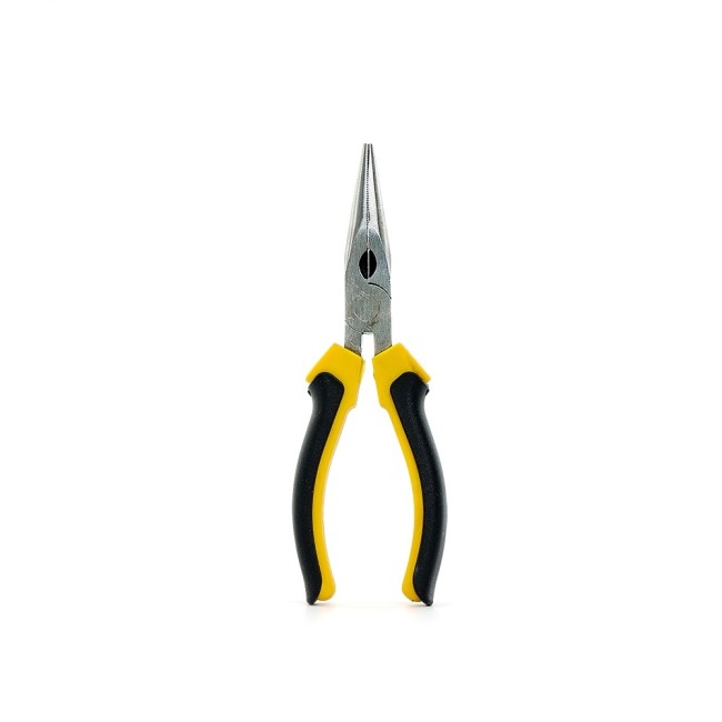 Kit Ferramentas 7 Peças Personalizado H2683