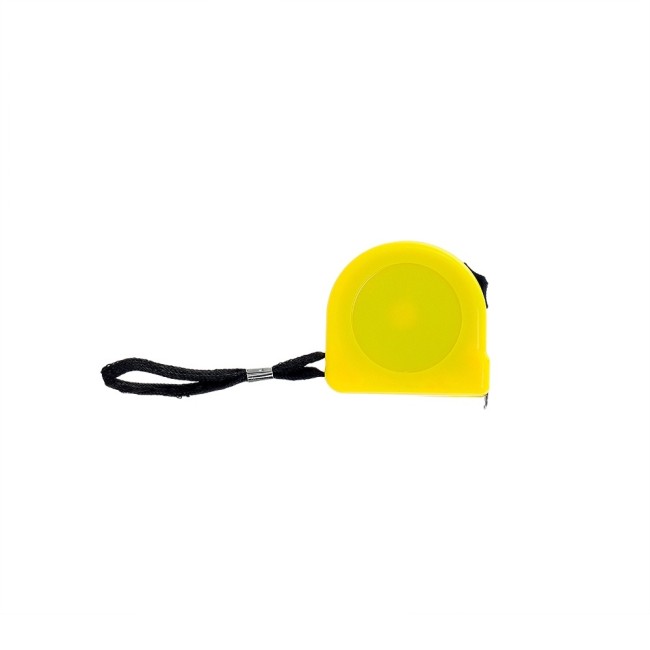 Kit Ferramentas 7 Peças Personalizado H2683