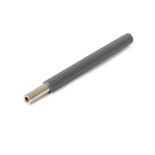 Kit Ferramentas Personalizado H2322