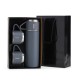 Kit Garrafa Térmica Personalizada H2705