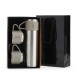 Kit Garrafa Térmica Personalizada H2705