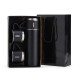 Kit Garrafa Térmica Personalizada H2705