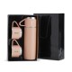 Kit Garrafa Térmica Personalizada H2705