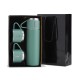 Kit Garrafa Térmica Personalizada H2705