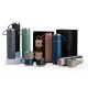 Kit Garrafa Térmica Personalizada H2705