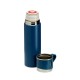 Kit Garrafa Térmica Personalizada H2705