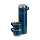 Kit Garrafa Térmica Personalizada H2705
