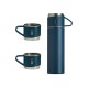Kit Garrafa Térmica Personalizada H2705
