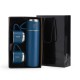 Kit Garrafa Térmica Personalizada H2705