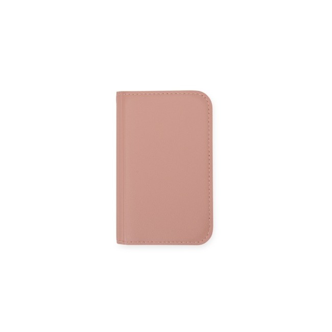Kit Manicure 10 Peças H3041