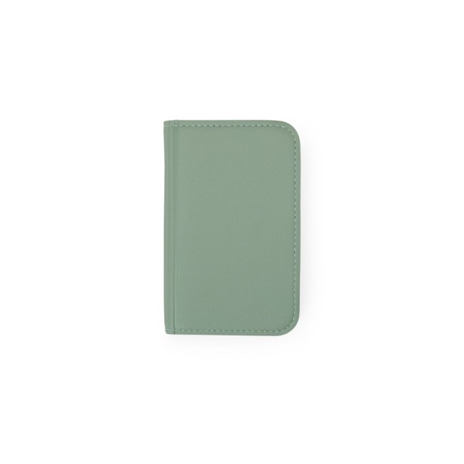 Kit Manicure 10 Peças H3041