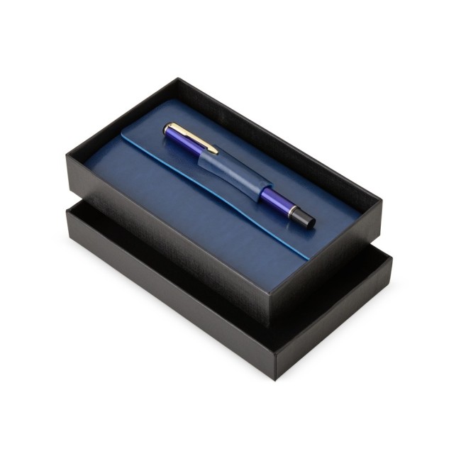 Kit para Anotações com Caneta H2953
