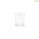 Kit para Caipirinha 5 Peças em Bambu e Vidro Personalizado H940435