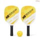Kit Pickleball 3 Peças Personalizado -  H3428