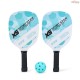 Kit Pickleball 3 Peças Personalizado -  H3428