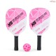 Kit Pickleball 3 Peças Personalizado -  H3428