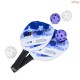 Kit Pickleball 6 Peças Personalizado - H3429