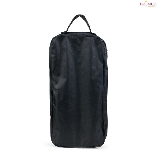 Kit Pickleball 6 Peças Personalizado - H3429