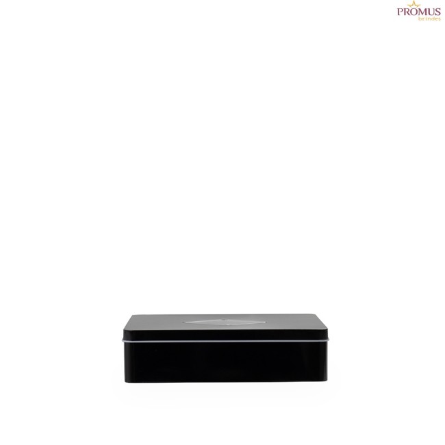 Kit Poker com 100 Fichas Personalizado - H3854