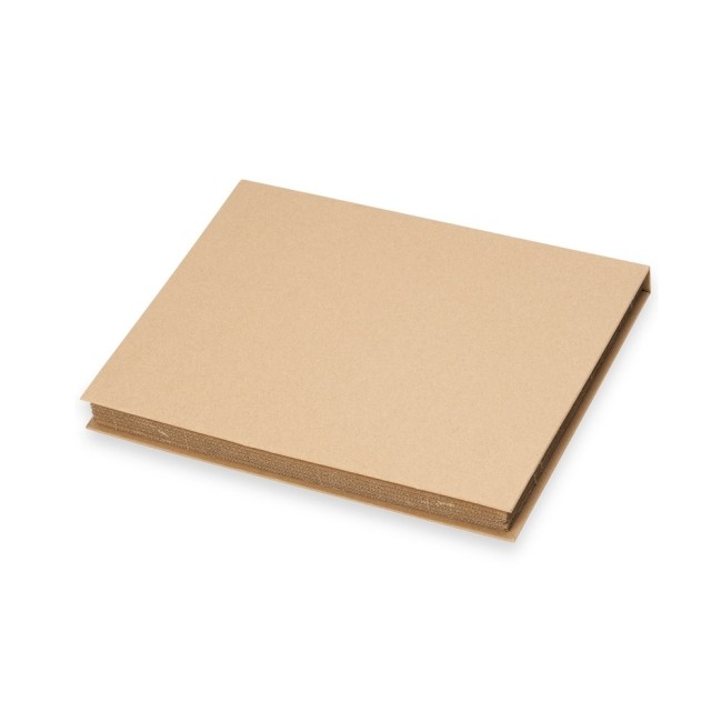 Kit Queijo com 3 Peças Promocional para Brinde H2846